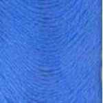 1102 Madeira Silk