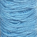 1105 Madeira Silk