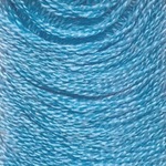 1106 Madeira Silk