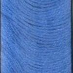 1107 Madeira Silk