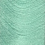 1112 Madeira Silk