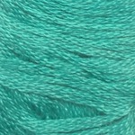 1114 Madeira Silk
