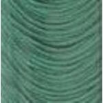 1204 Madeira Silk