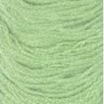 1210 Madeira Silk