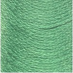 1212 Madeira Silk