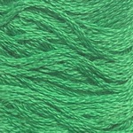 1214 Madeira Silk