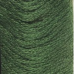 1312 Madeira Silk