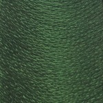 1405 Madeira Silk