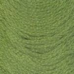 1407 Madeira Silk