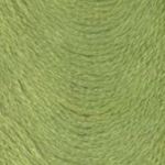 1408 Madeira Silk