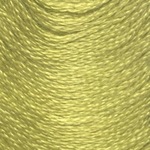 1409 Madeira Silk