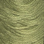 1603 Madeira Silk