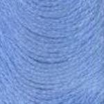 1003 Madeira Silk