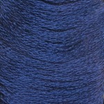 1007 Madeira Silk