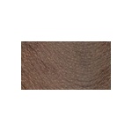 2006 Madeira Silk