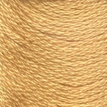2012 Madeira Silk