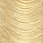 2014 Madeira Silk