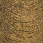 2113 Madeira Silk