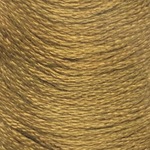 2114 Madeira Silk