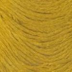 2211 Madeira Silk