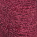 0514 Madeira Silk