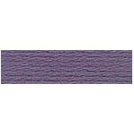 2614 Madeira Silk