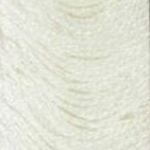 2405 Madeira Silk
