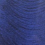 0913 Madeira Silk