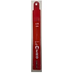 1.25mm - 12cm Crochet Hook