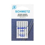 Jeans Machine Needles – 110/18