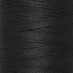 000 100 metres Polyester