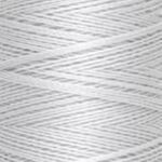 8 100 metres  Polyester