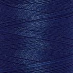 13 100 metres Polyester