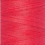 16 100 metres Polyester