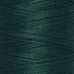 18 100 metres Polyester