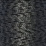 36 100 metres Polyester