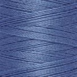 037 100 metres Polyester