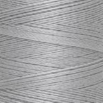 38 100 metres  Polyester