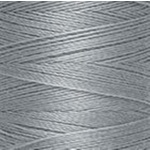 40 100 metres Polyester
