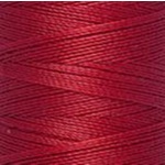 46 100 metres Polyester