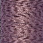 52 100 metres Polyester