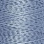 64 100 metres Polyester