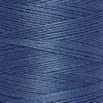 68 100 metres Polyester
