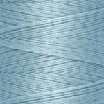 71 100 metres Polyester