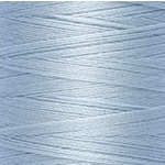 75 100 metres Polyester