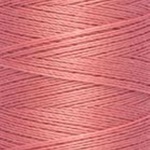 80 100 metres Polyester