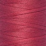 82 100 metres Polyester