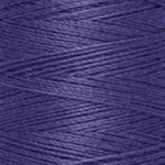 86 100 metres Polyester