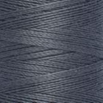 93 100 metres Polyester