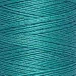 107 100 metres Polyester